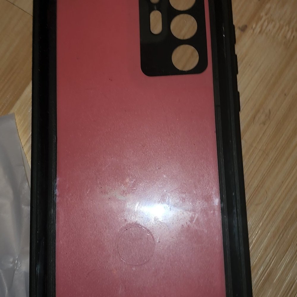 samsung galaxy note 20 ultra case